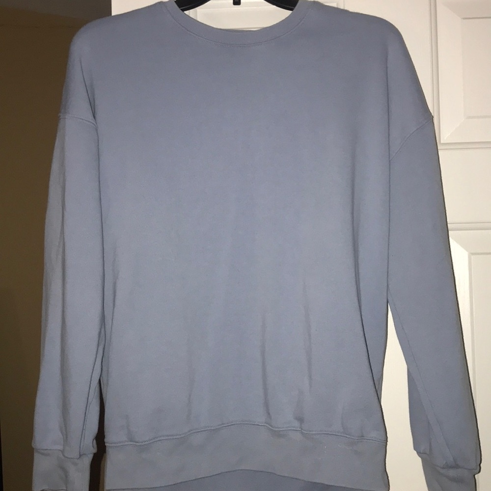 LONGSLEEVE